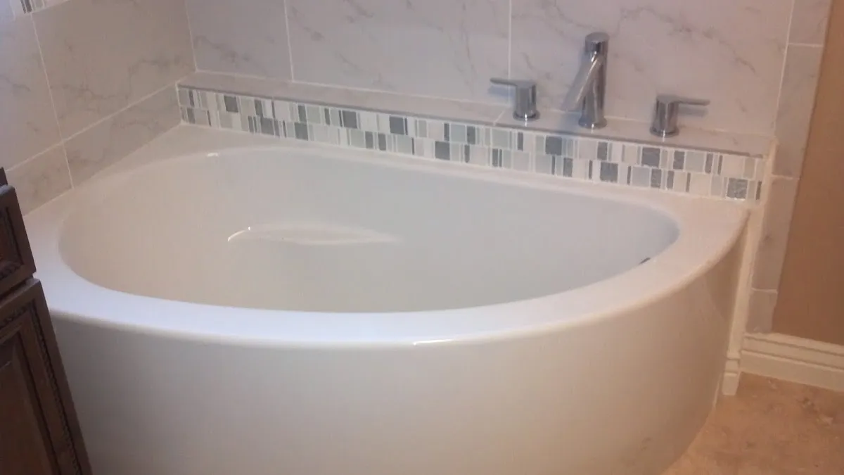 Plumbing services in Connecticut by Phoenician Plumbing